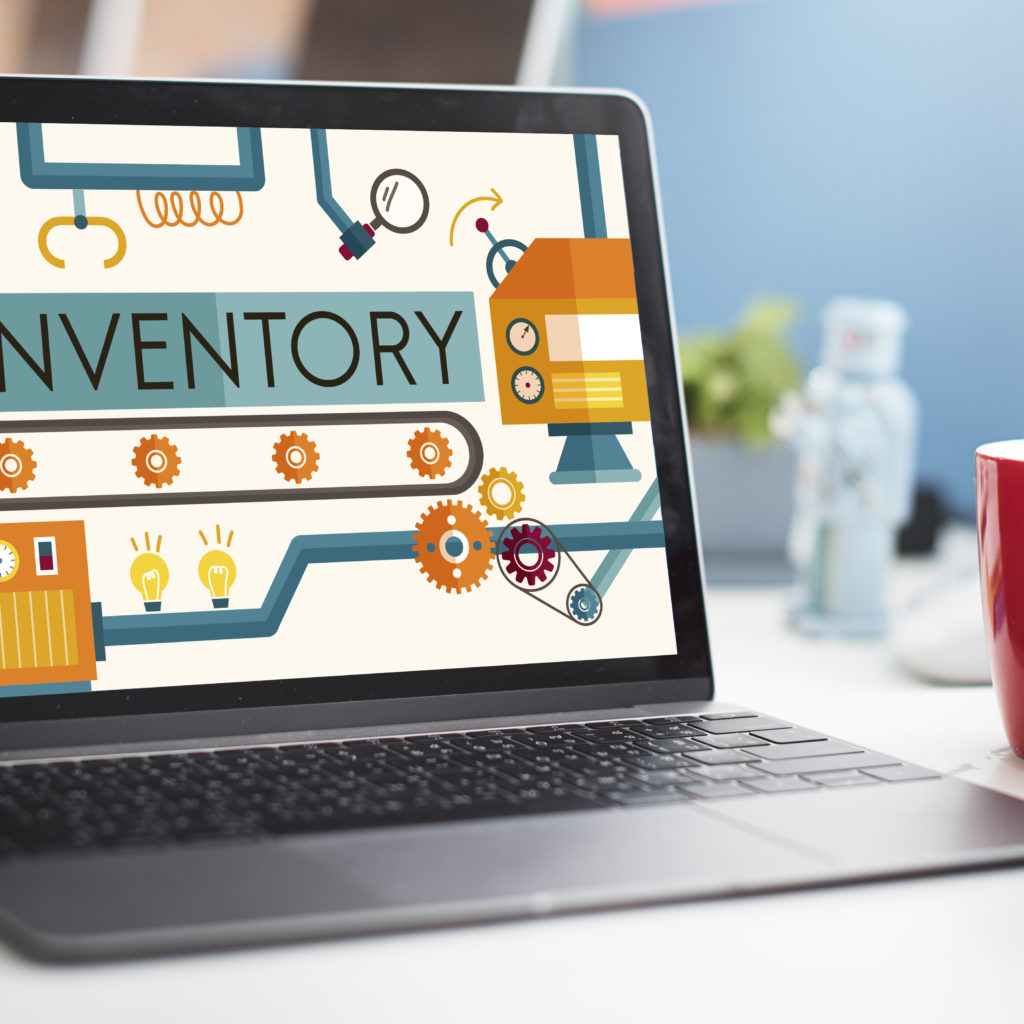 overstockinventorybuyer